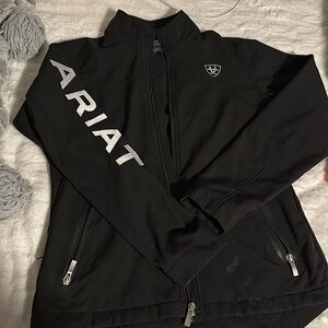 ARIAT